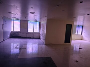  Showroom – Exterior View View at Senapati Bapat Road - for Rent