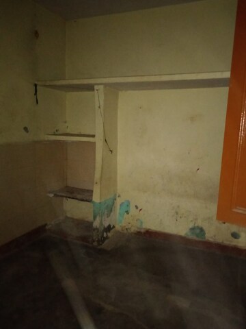  2 BHK Builder Floor at Saroop Nagar – for Rent