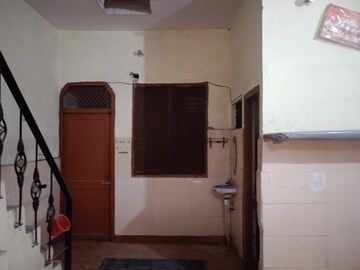  2 BHK Builder Floor at Saroop Nagar – for Rent