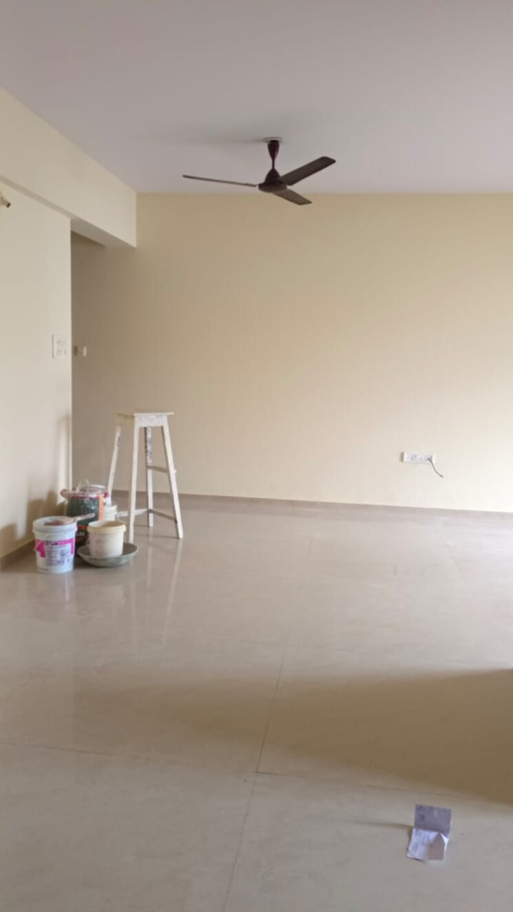 Living Room, vastu-tower 2 Bedroom 1150 Sq.Ft. Apartment In Malad West Mumbai 8929771