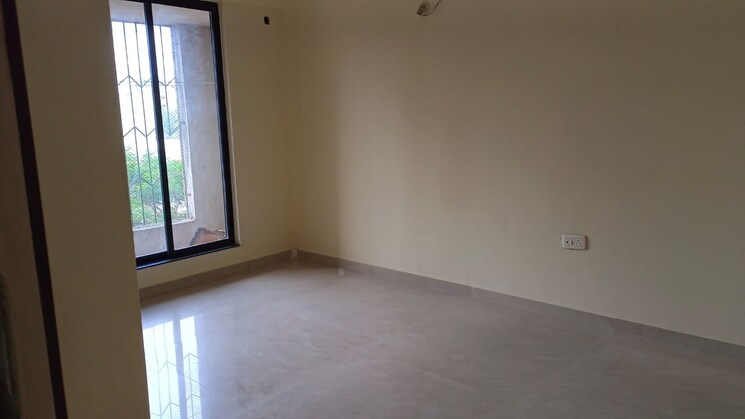 Bedroom, vastu-tower 2 Bedroom 1150 Sq.Ft. Apartment In Malad West Mumbai 8929771