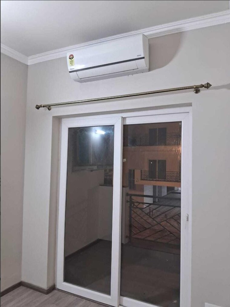 undefined, signature-global-park-4-and-5 3 Bedroom 1081 Sq.Ft. Apartment In Sohna Sector 36 Gurgaon 8929793