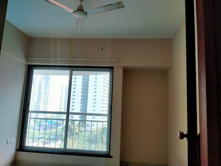 Room, sonata-apartments 2 Bedroom 1150 Sq.Ft. Apartment In Malad West Mumbai 8929786