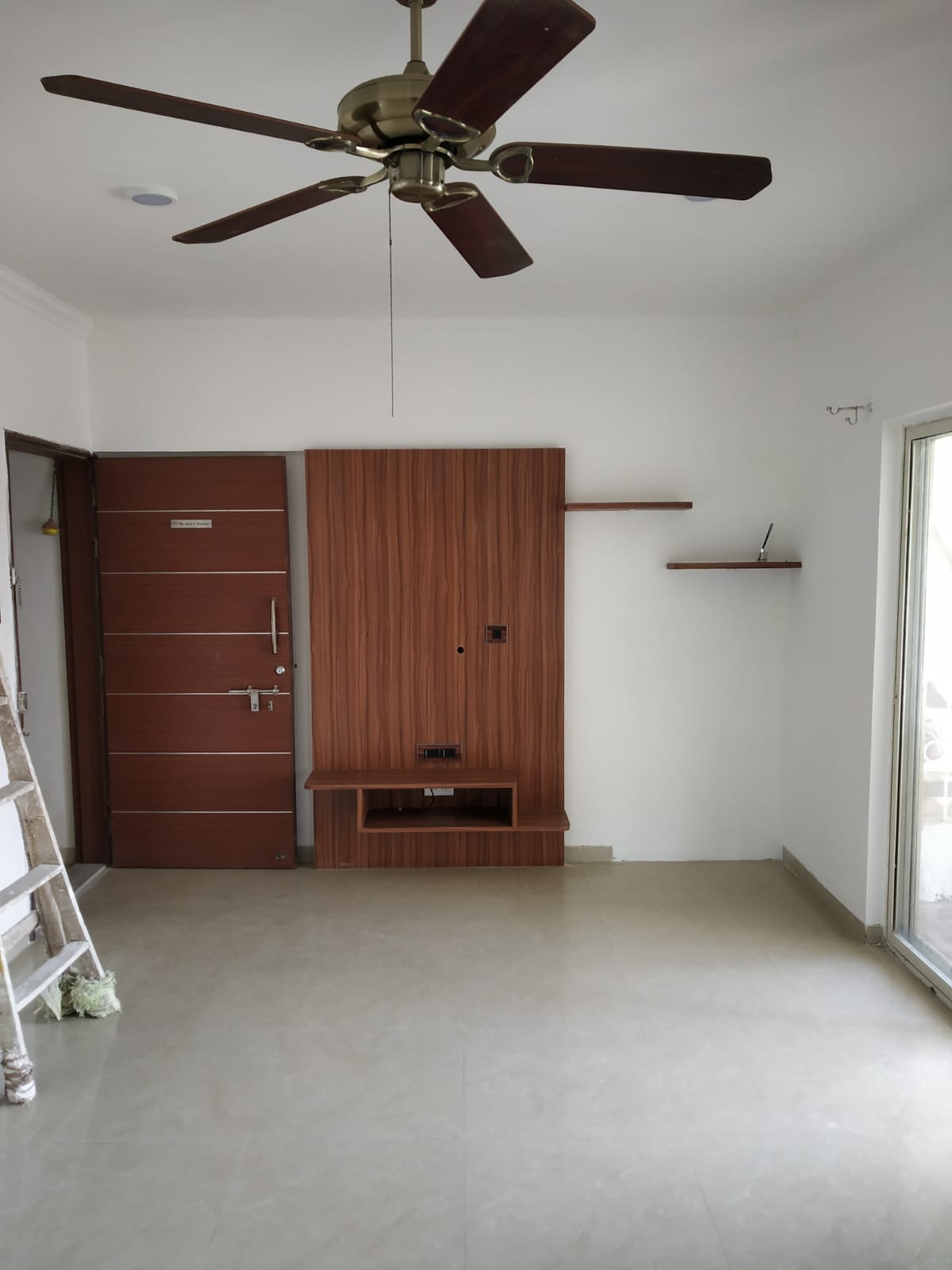 2 BHK Apartment For Rent in Kakkad Madhuban
