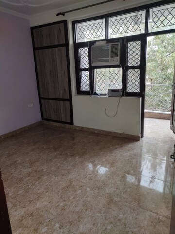 1 BHK Builder Floor For Rent in Palam Vihar Residents Association, Palam Vihar