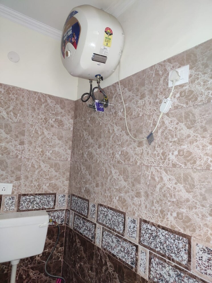 undefined, palam-vihar-residents-association 1 Bedroom 600 Sq.Ft. Builder Floor In Palam Vihar Gurgaon 8929812