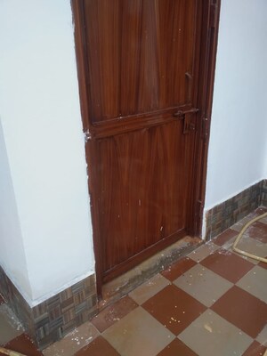 Furnished Amenities in 2 BHK Villa at Wing Lucknow Greens Villas, Sultanpur Road – for Sale