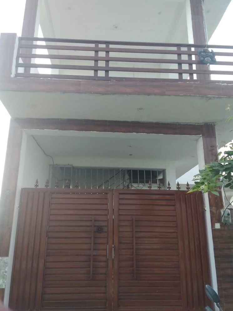 undefined, wing-lucknow-greens-villas 2 Bedroom 1500 Sq.Ft. Villa In Sultanpur Road Lucknow 8929809