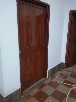 Furnished Amenities in 2 BHK Villa at Wing Lucknow Greens Villas, Sultanpur Road – for Sale