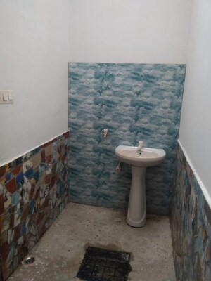 Furnished Amenities in 2 BHK Villa at Wing Lucknow Greens Villas, Sultanpur Road – for Sale