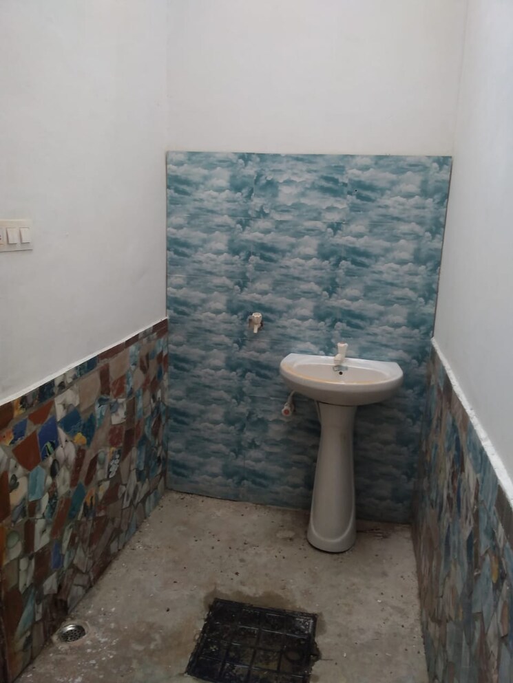 undefined, wing-lucknow-greens-villas 2 Bedroom 1500 Sq.Ft. Villa In Sultanpur Road Lucknow 8929809