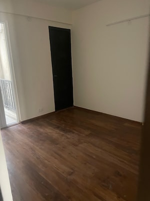 Room in 3 BHK Apartment at Signature Global Park 4 and 5, Sohna Sector 36 – for Sale