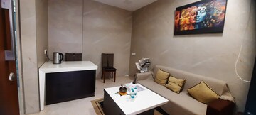  Office Space For Rent in Royal Plaza Andheri, Andheri West