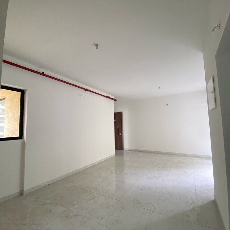 Room, runwal-gardens-phase-2 3 Bedroom 904 Sq.Ft. Apartment In Kalyan Shilphata Road Thane 8929827