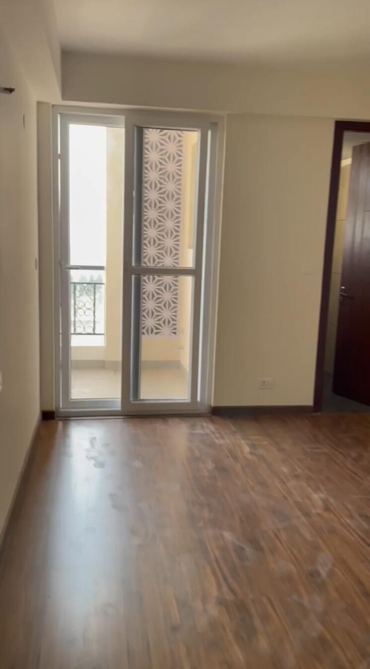 Room, lavasa-green 3 Bedroom 950 Sq.Ft. Apartment In Lohgarh Zirakpur 8929819