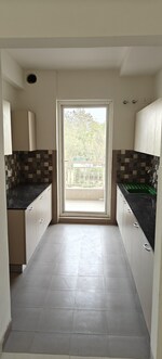 2 BHK 1022 Sq.Ft. Apartment in Signature Global Park 4 and 5