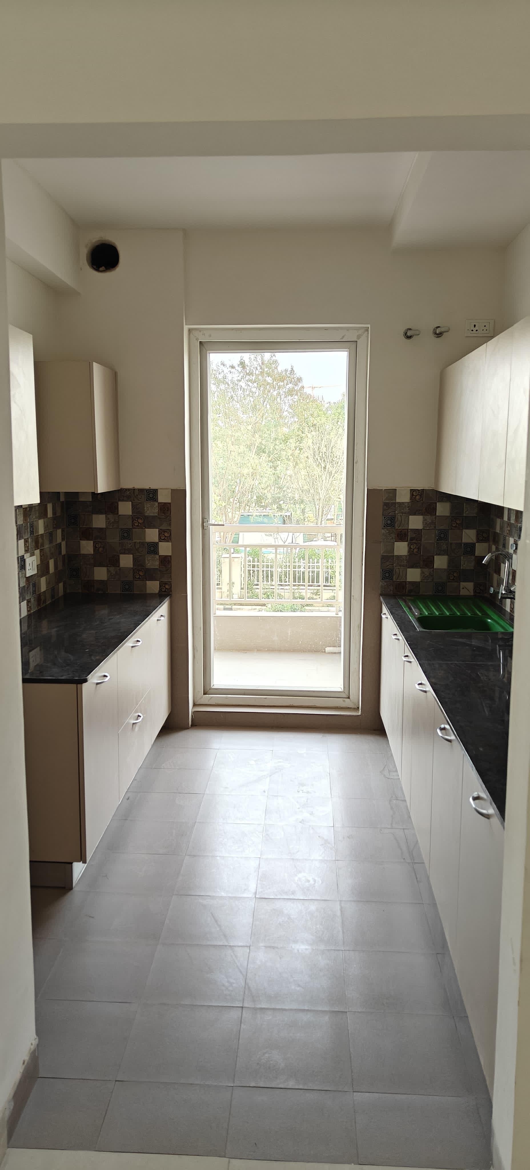 2 BHK Apartment For Sale in Signature Global Park 4 and 5