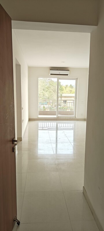 Room in 2 BHK Apartment at Signature Global Park 4 and 5, Sohna Sector 36 – for Sale