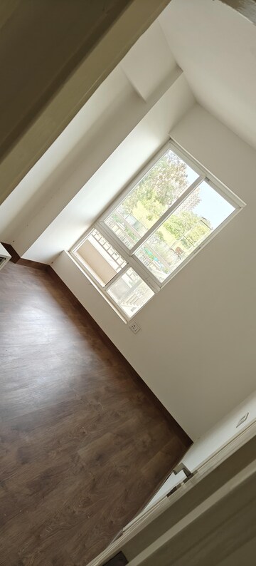 Furnished Amenities in 2 BHK Apartment at Signature Global Park 4 and 5, Sohna Sector 36 – for Sale