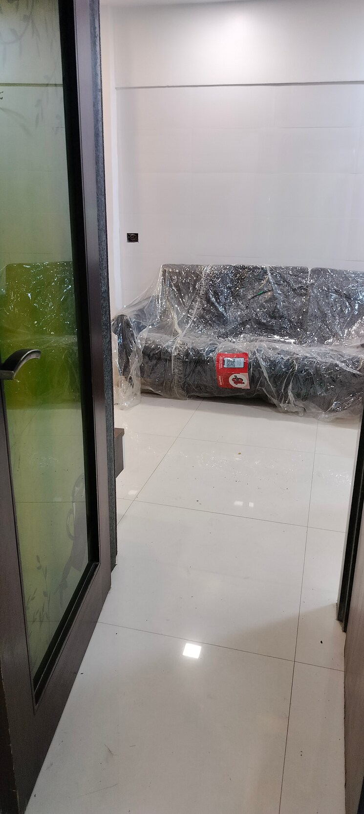 undefined, tranquility-apartments 1 Bedroom 450 Sq.Ft. Apartment In Andheri West Mumbai 8929825