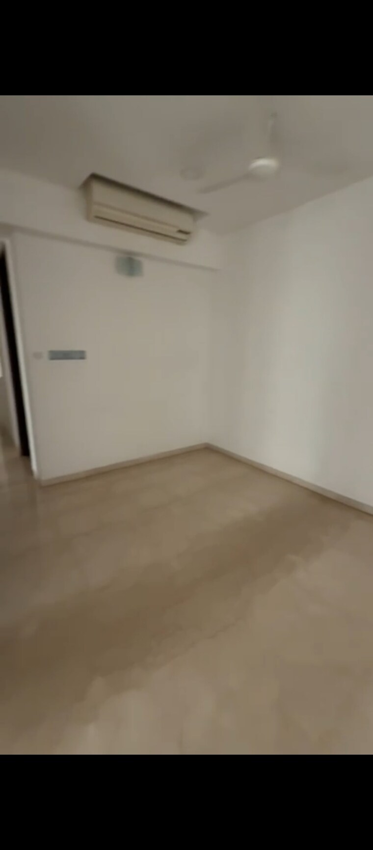 Room, rustomjee-oriana 3 Bedroom 1518 Sq.Ft. Apartment In Bandra East Mumbai 8929854