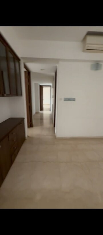 Room in 3 BHK Apartment at Rustomjee Oriana, Bandra East – for Sale