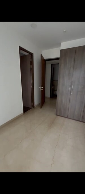 Room in 3 BHK Apartment at Rustomjee Oriana, Bandra East – for Sale