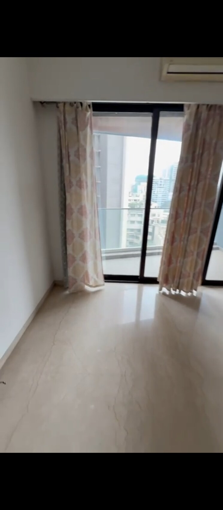 undefined, rustomjee-oriana 3 Bedroom 1518 Sq.Ft. Apartment In Bandra East Mumbai 8929854