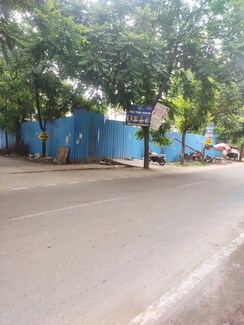 Plot For Sale in Mahanagar