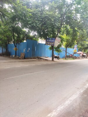  Plot For Sale in Mahanagar