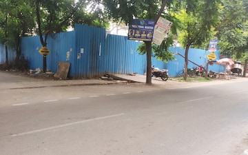 Plot For Sale in Mahanagar