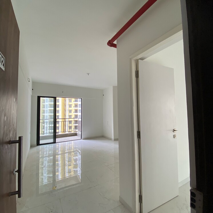 undefined, runwal-gardens-phase-2 3 Bedroom 904 Sq.Ft. Apartment In Kalyan Shilphata Road Thane 8929835