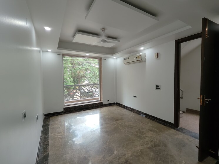 Room, gupta-awas 3 Bedroom 263 Sq.Ft. Builder Floor In Sector 43 Gurgaon 8929857