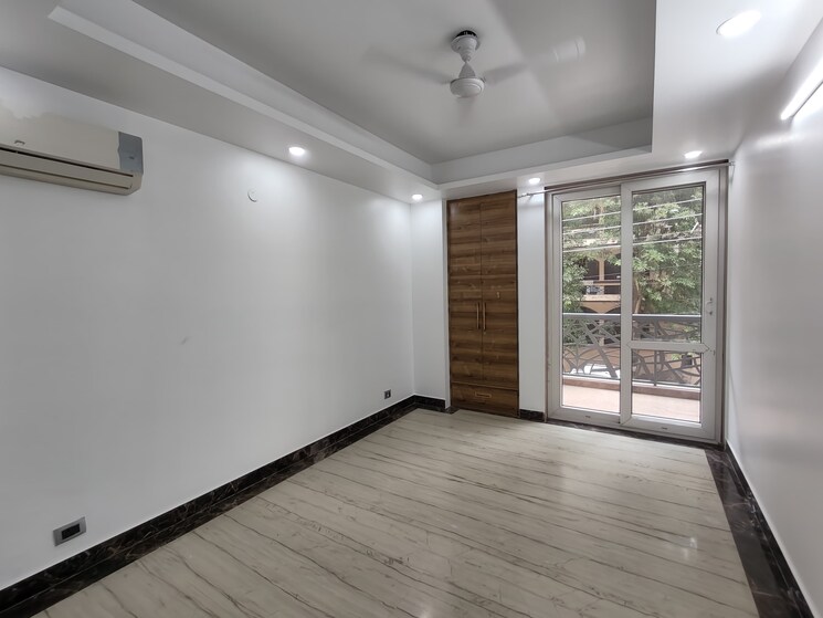 Room, gupta-awas 3 Bedroom 263 Sq.Ft. Builder Floor In Sector 43 Gurgaon 8929857