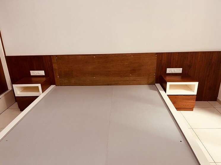 Room, shela 3 Bedroom 1435 Sq.Ft. Apartment In Shela Ahmedabad 8929899