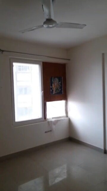 Room in 3 BHK Apartment at SS The Coralwood, Sector 84 – for Rent