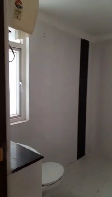 Building Lobby in 3 BHK Apartment at SS The Coralwood, Sector 84 – for Rent