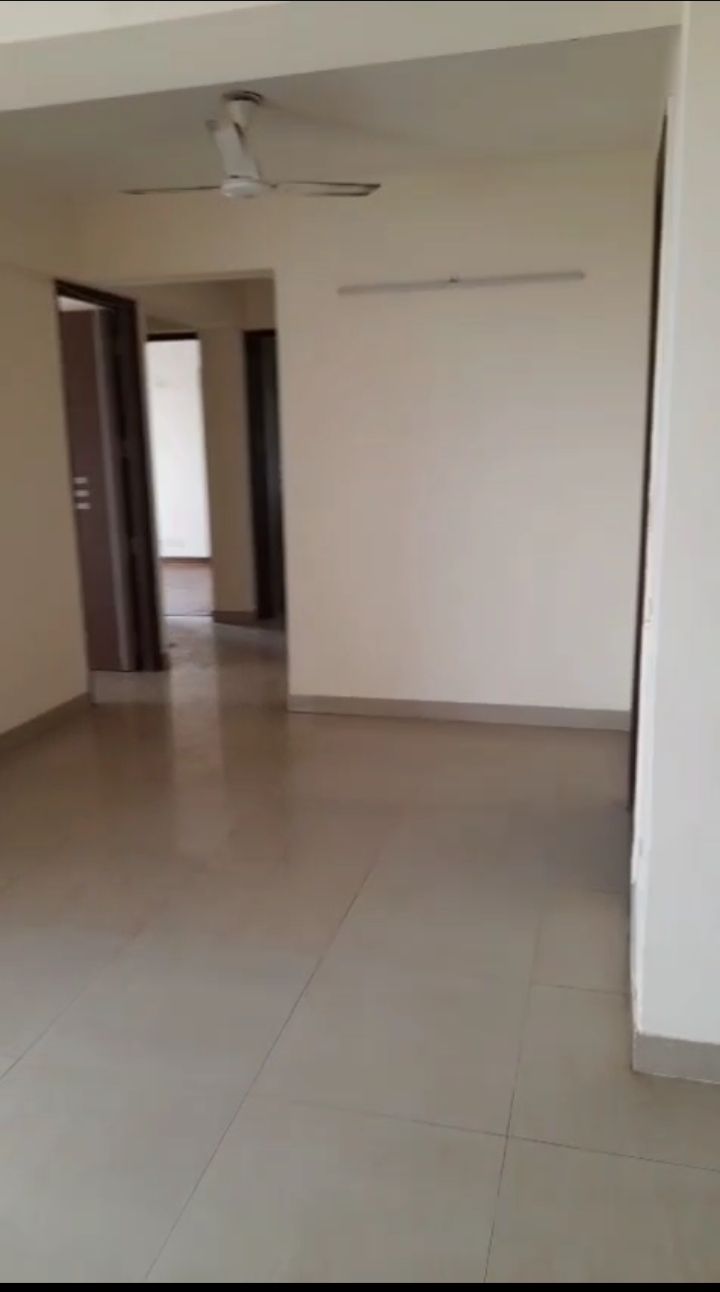 3 BHK 1890 Sq.Ft. Apartment in SS The Coralwood