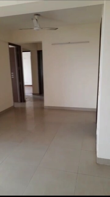 3 BHK Apartment For Rent in SS The Coralwood, Sector 84