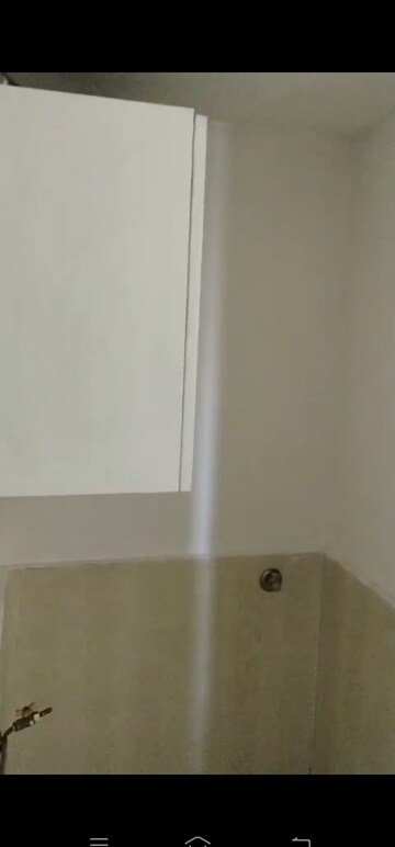 Furnished Amenities in 2 BHK Apartment at Mahaveer Tranquil Whitefield, Whitefield – for Rent