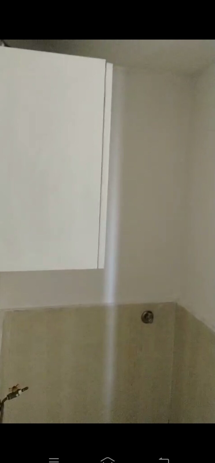 undefined, mahaveer-tranquil-whitefield 2 Bedroom 1307 Sq.Ft. Apartment In Whitefield Bangalore 8929902