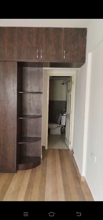 Furnished Amenities in 2 BHK Apartment at Mahaveer Tranquil Whitefield, Whitefield – for Rent