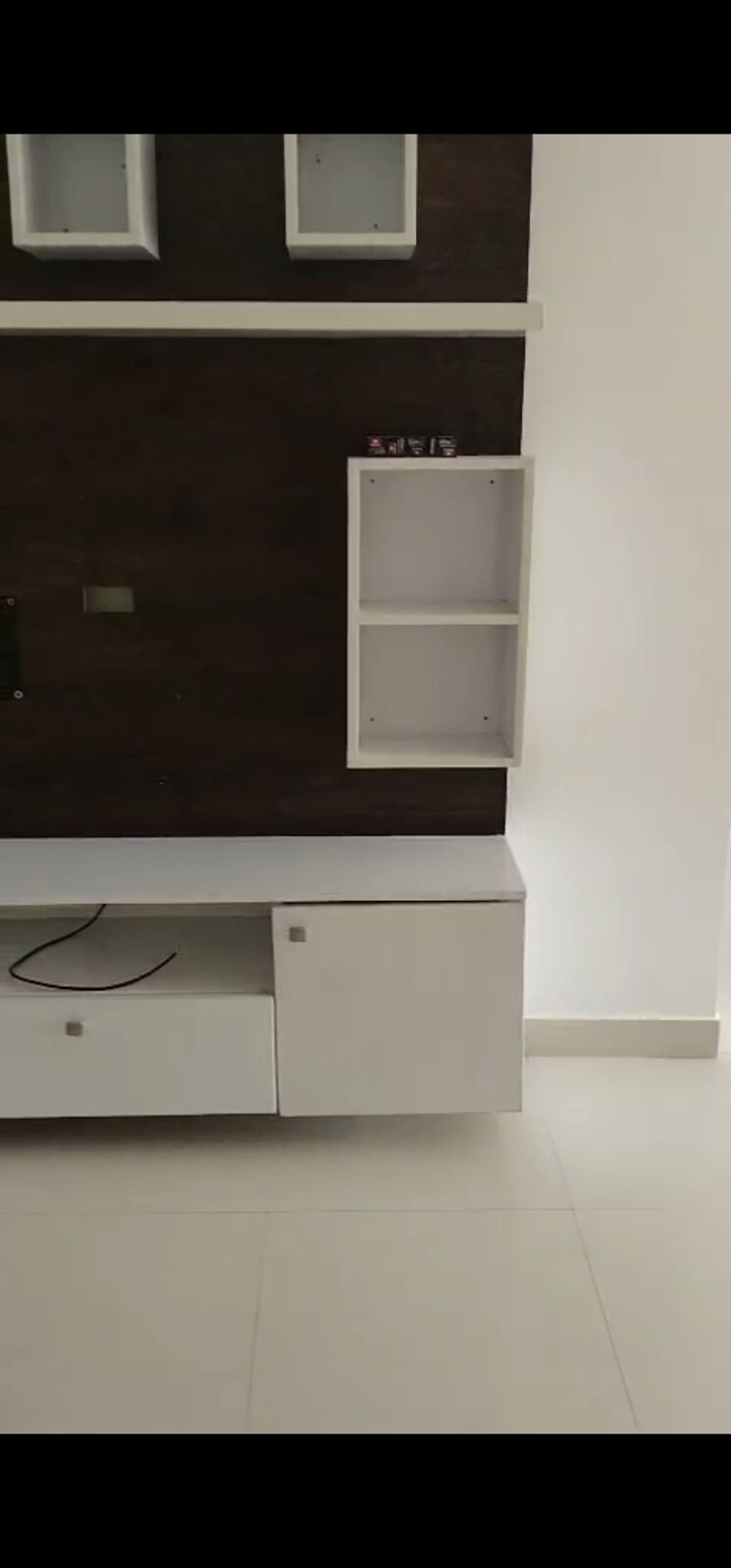 undefined, mahaveer-tranquil-whitefield 2 Bedroom 1307 Sq.Ft. Apartment In Whitefield Bangalore 8929902