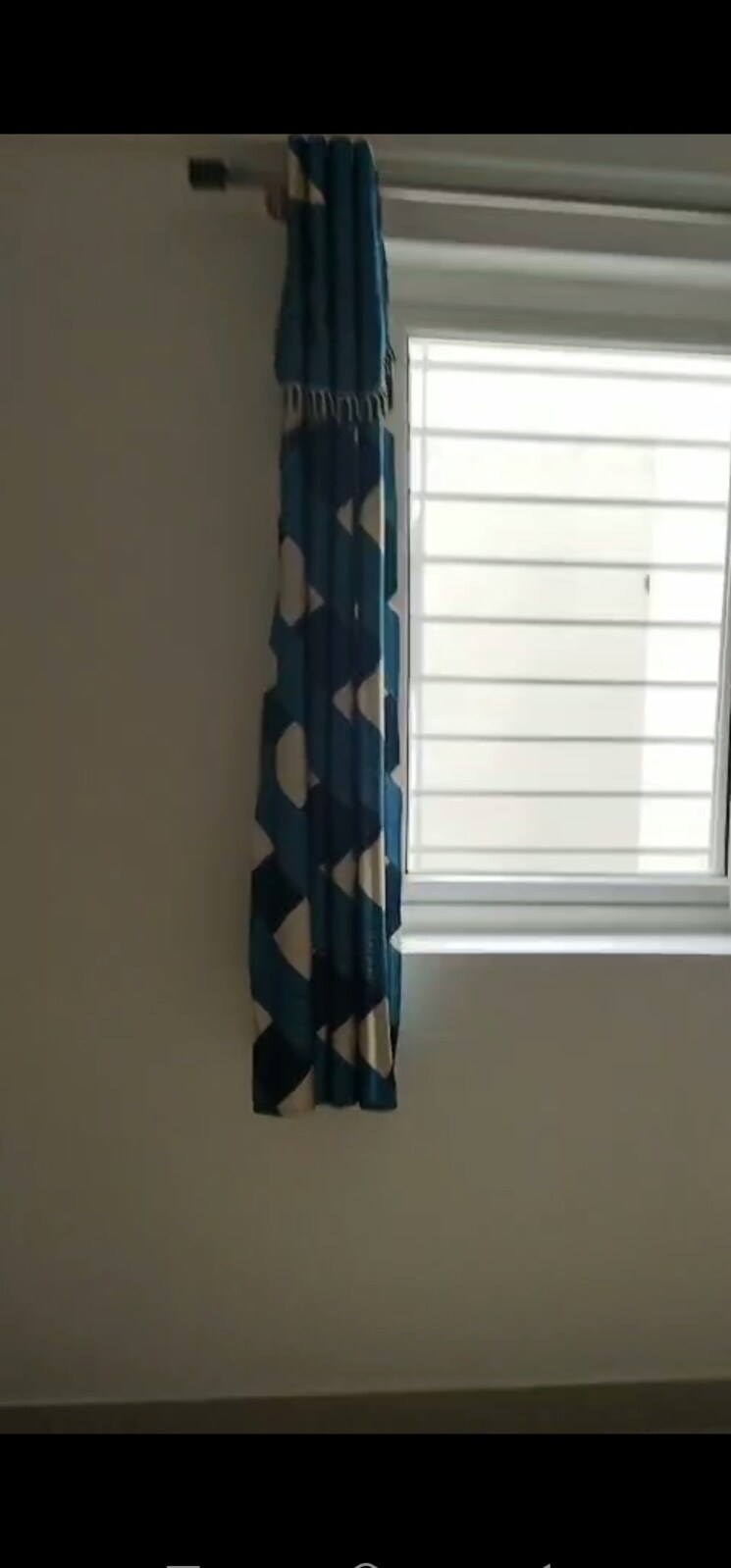 undefined, mahaveer-tranquil-whitefield 2 Bedroom 1307 Sq.Ft. Apartment In Whitefield Bangalore 8929902