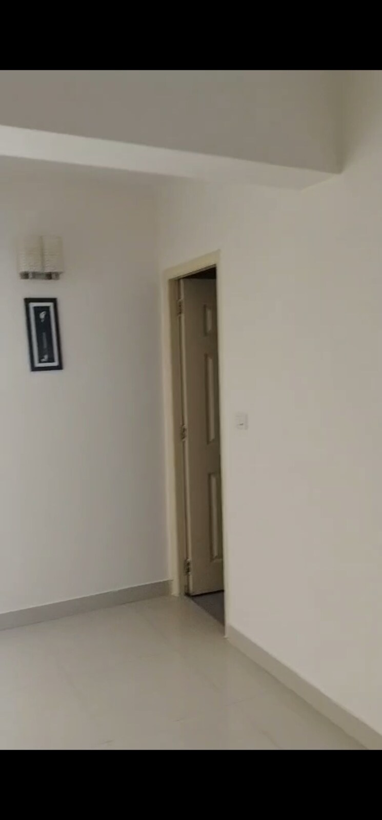 Room, mahaveer-tranquil-whitefield 2 Bedroom 1307 Sq.Ft. Apartment In Whitefield Bangalore 8929902