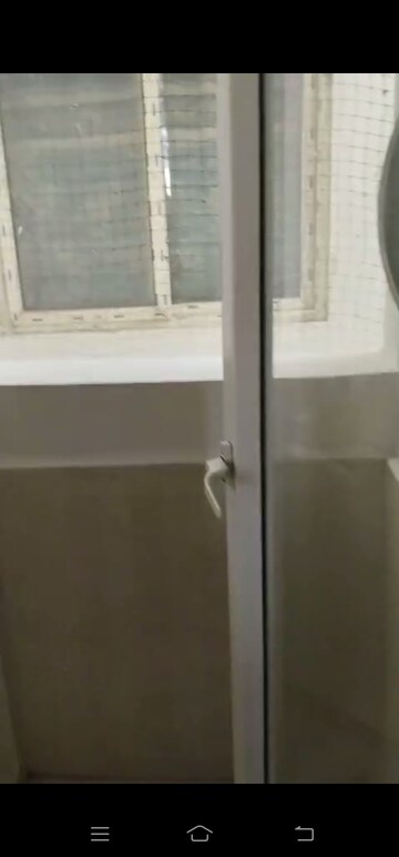 Furnished Amenities in 2 BHK Apartment at Mahaveer Tranquil Whitefield, Whitefield – for Rent
