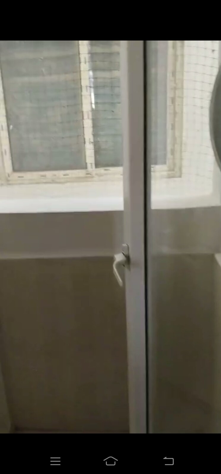 undefined, mahaveer-tranquil-whitefield 2 Bedroom 1307 Sq.Ft. Apartment In Whitefield Bangalore 8929902