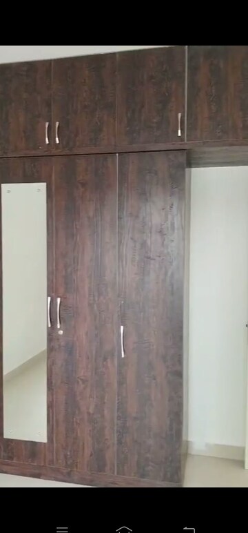 Furnished Amenities in 2 BHK Apartment at Mahaveer Tranquil Whitefield, Whitefield – for Rent