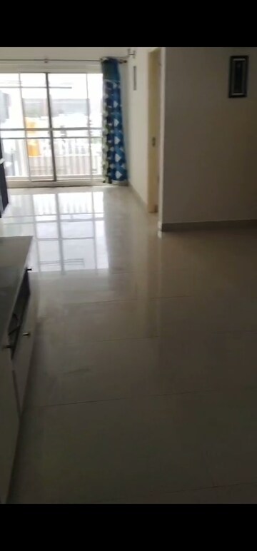 Staircase in 2 BHK Apartment at Mahaveer Tranquil Whitefield, Whitefield – for Rent