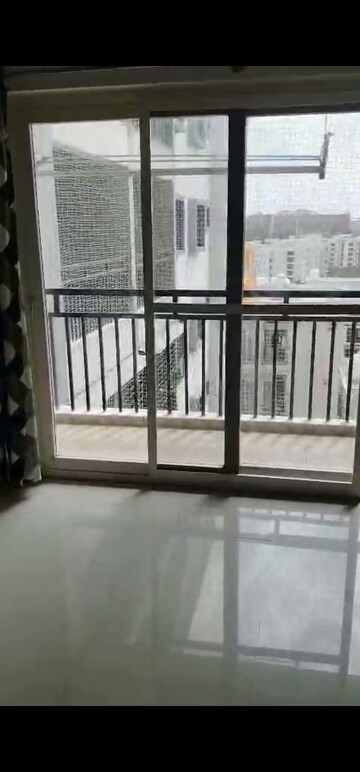 Room in 2 BHK Apartment at Mahaveer Tranquil Whitefield, Whitefield – for Rent